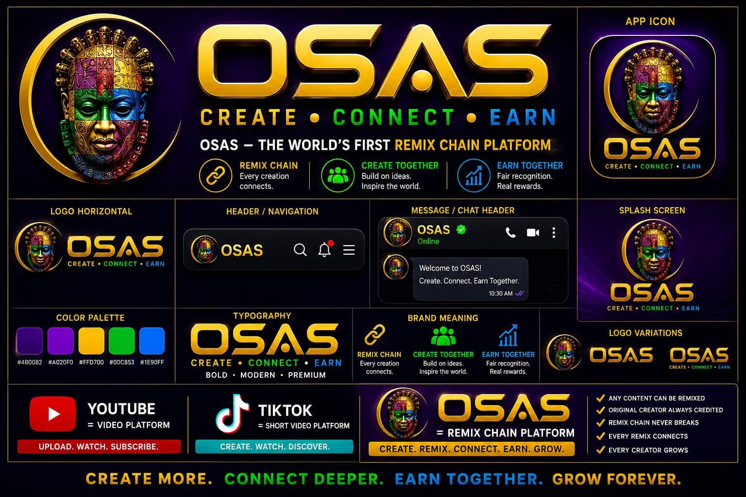 OSAS photo