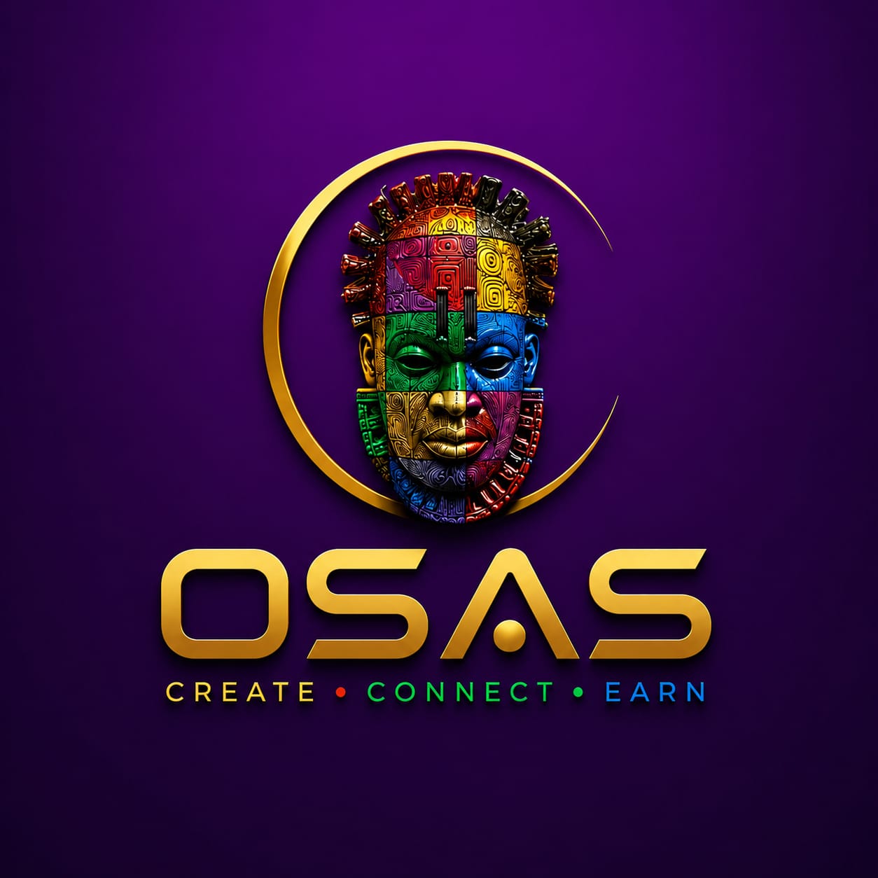 OSAS photo